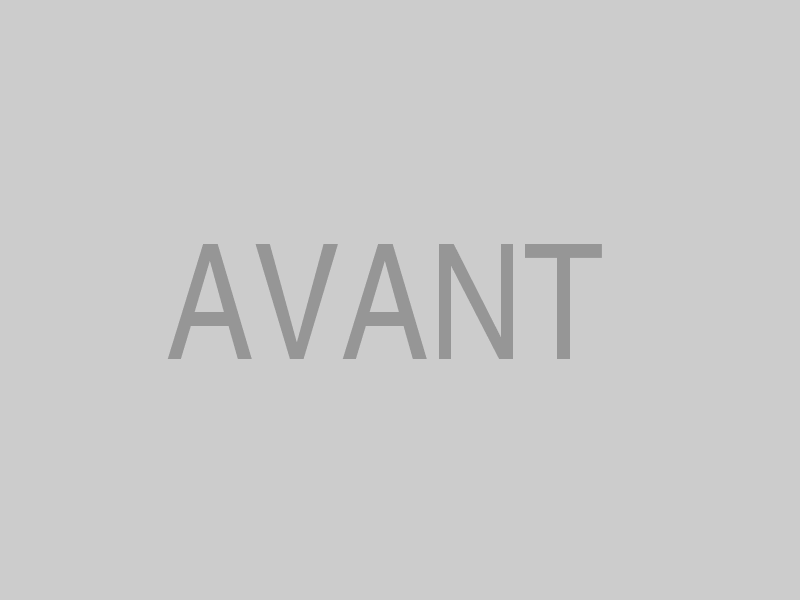 Avant